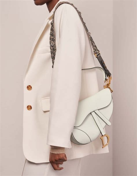 dior saddle au|Dior saddle clothing.